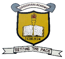 schoollogo